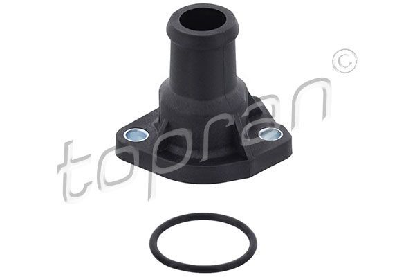 Topran 107 308 -  -