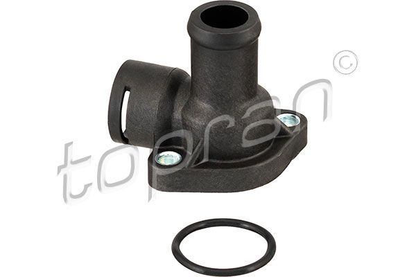 Topran 107 310 -  -