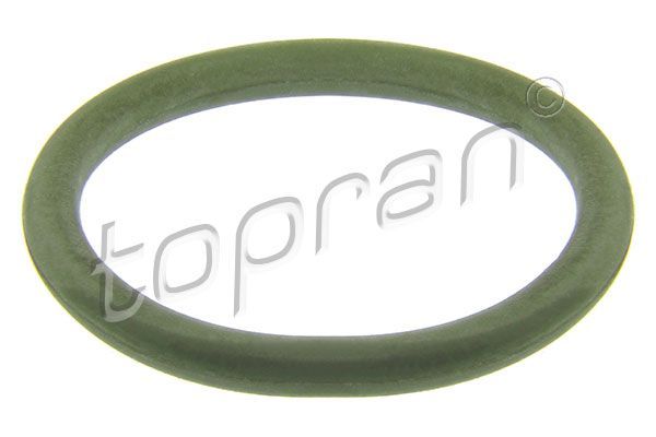 Topran 107 316 -  -