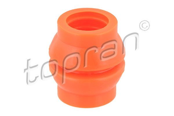 Topran 107 325 -  -