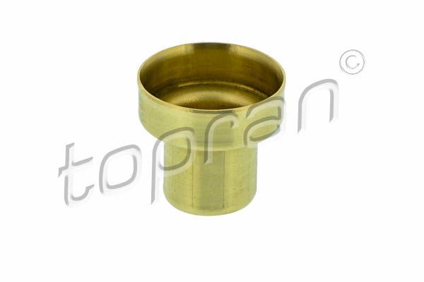 Topran 107 337 -  -