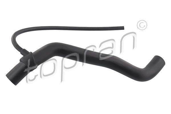 Topran 107 346 -  -