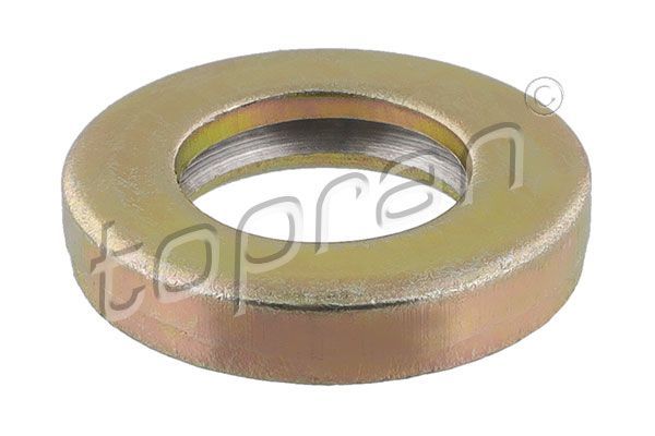 Topran 107 362 -  -