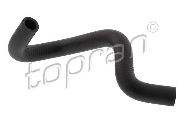 Topran 107 382 -  -