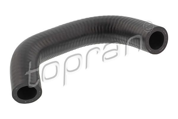 Topran 107 383 -  -