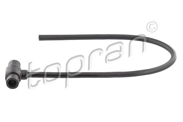Topran 107 393 -  -