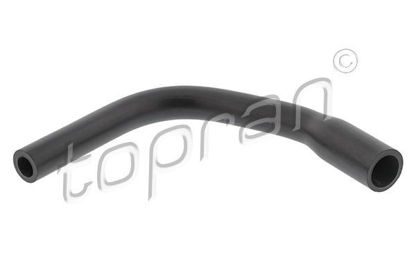 Topran 107 394 -  -
