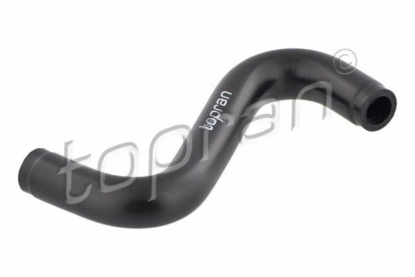 Topran 107 396 -  -