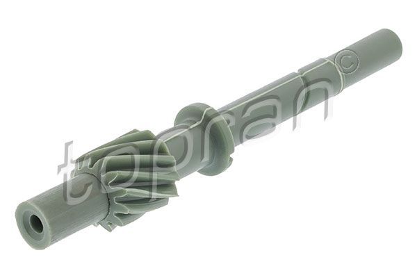 Topran 107 398 -  -