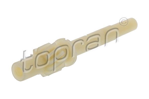 Topran 107 400 -  -