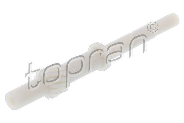 Topran 107 401 -  -