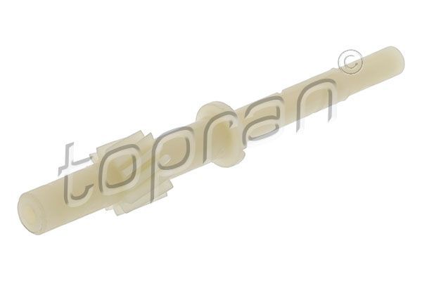 Topran 107 402 -  -