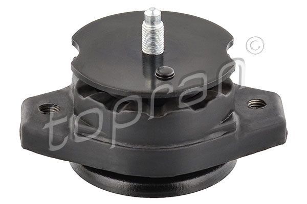 Topran 107 403 -  -