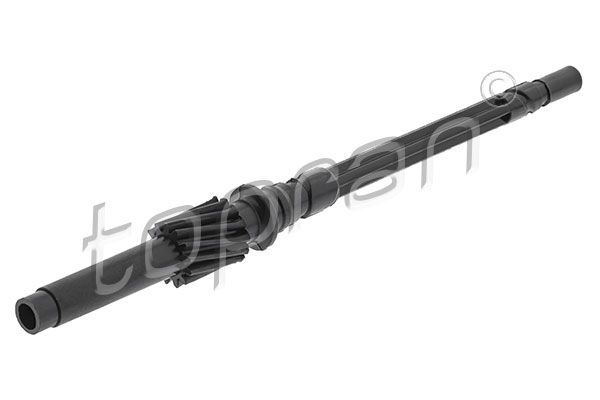 Topran 107 535 -  -