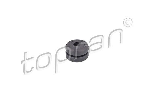 Topran 107 556 -  -