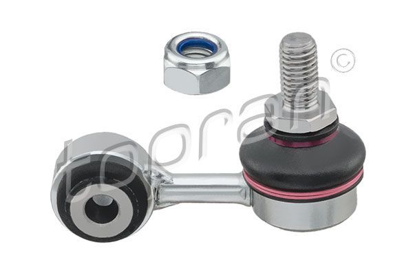 Topran 107 726 - Spojovacia tyč -