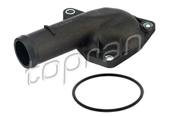 Topran 107 919 -  -