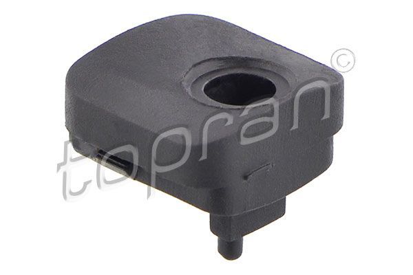 Topran 108 028 -  -