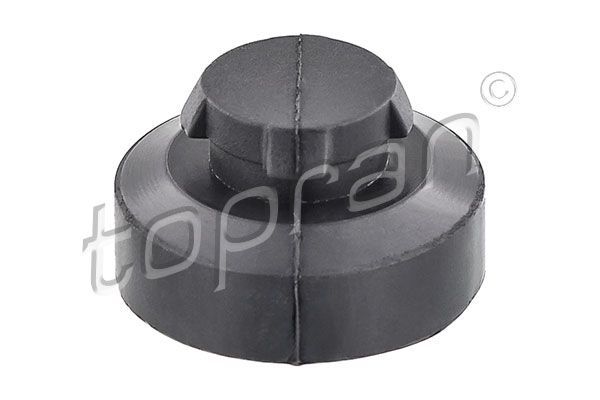 Topran 108 029 -  -