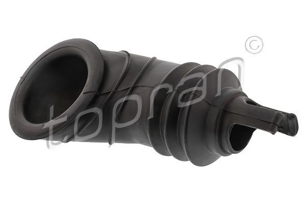 Topran 108 030 -  -