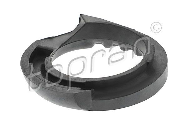 Topran 108 031 -  -