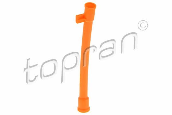 Topran 108 032