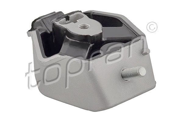 Topran 108 080 -  -