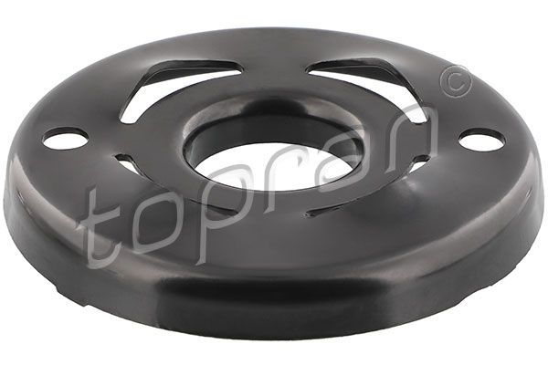 Topran 108 083 -  -