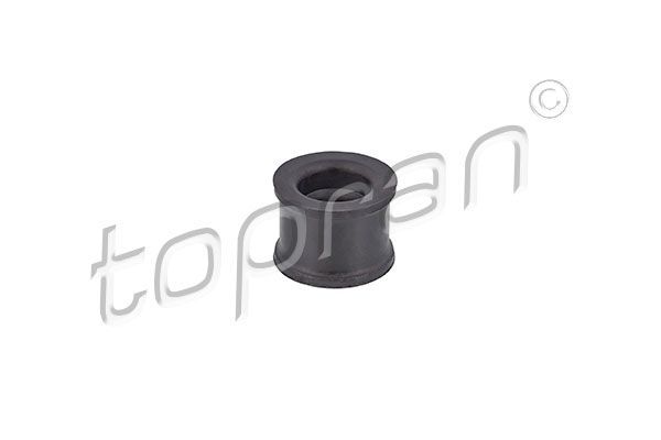 Topran 108 122 -  -