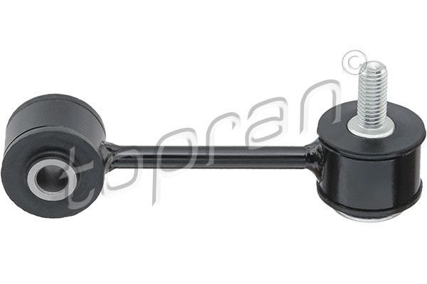 Topran 108 136 - Spojovacia tyč -