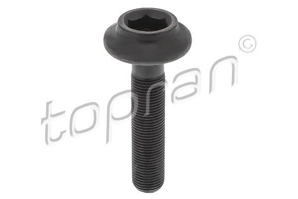 Topran 108 139 -  -