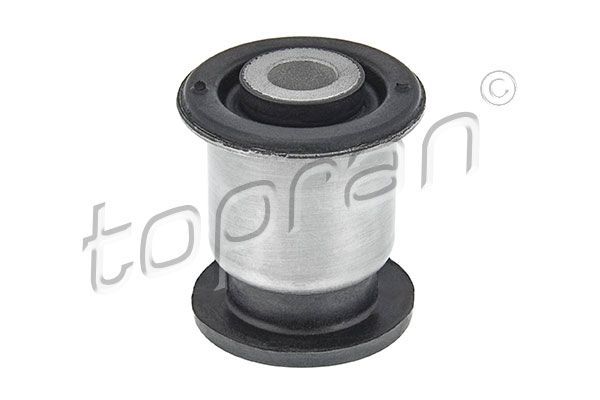 Topran 108 148 - Uloženie -