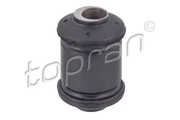 Topran 108 149 - Uloženie -