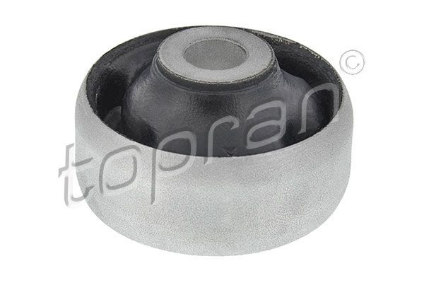 Topran 108 150 - Uloženie -