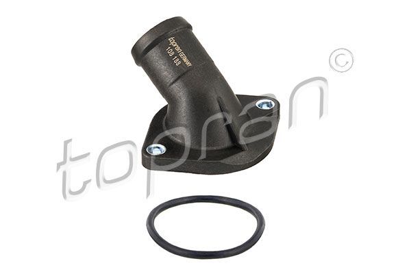 Topran 108 188 -  -