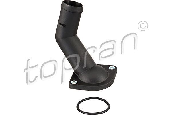 Topran 108 189 -  -