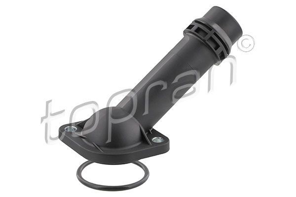 Topran 108 190 -  -