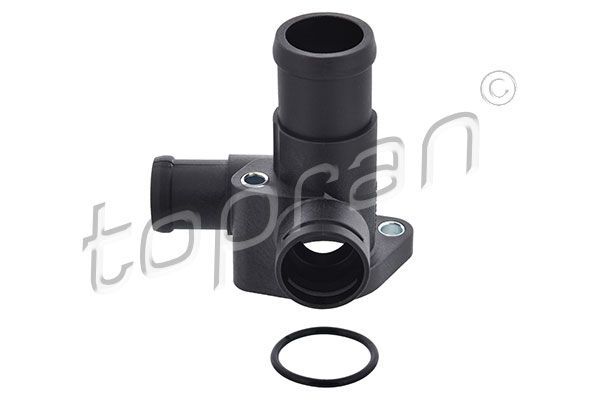 Topran 108 191 -  -