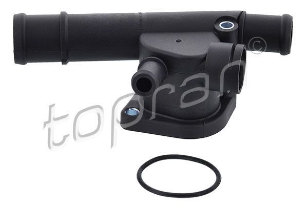 Topran 108 193 -  -