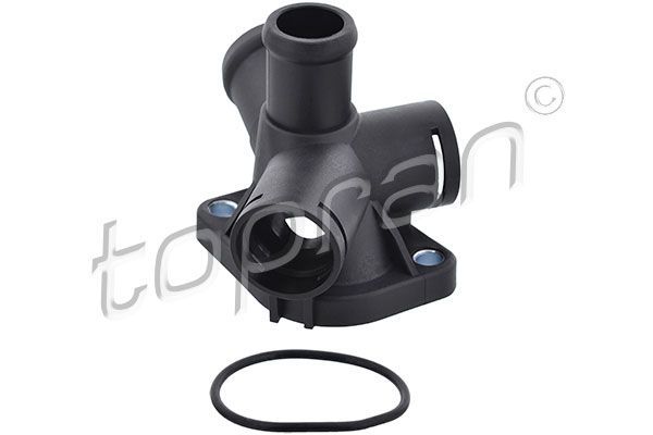 Topran 108 194 -  -