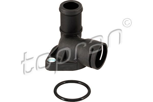Topran 108 200 -  -