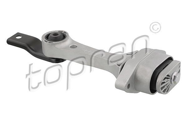 Topran 108 244 -  -