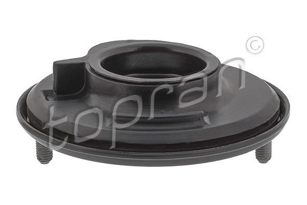 Topran 108 298 -  -