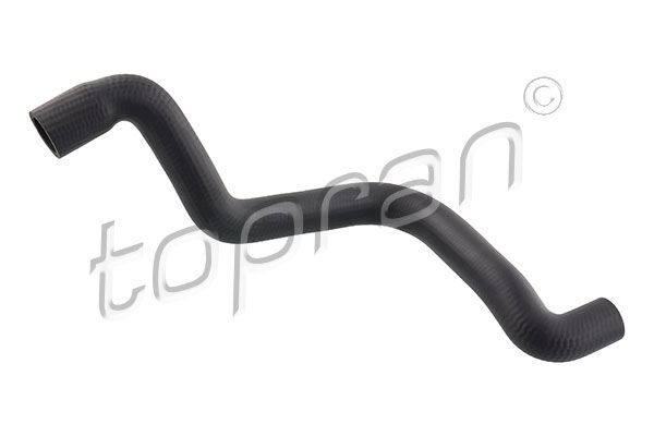 Topran 108 311 -  -