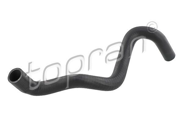 Topran 108 312 -  -