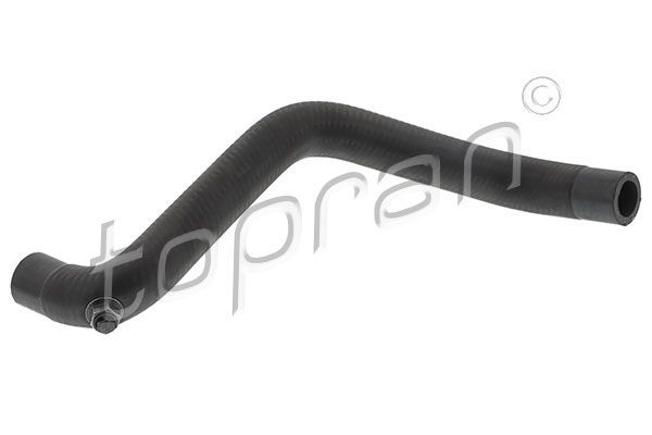 Topran 108 313 -  -