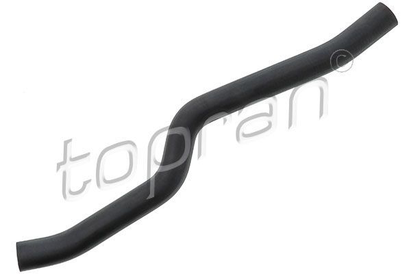 Topran 108 315 -  -