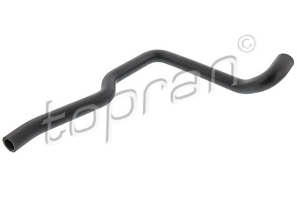 Topran 108 316 -  -