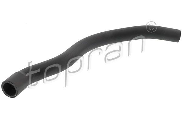 Topran 108 317 -  -