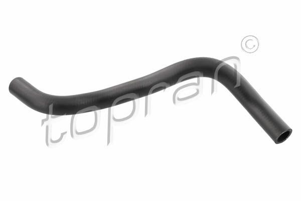 Topran 108 318 -  -